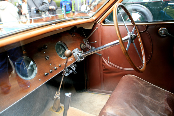 (01-1i)(57-01-06) 1937 Bugatti Type57 Ventoux.JPG