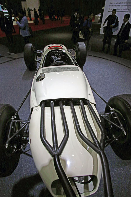 (01-1g)13-11-20_047d 66 1964 Honda RA271.JPG