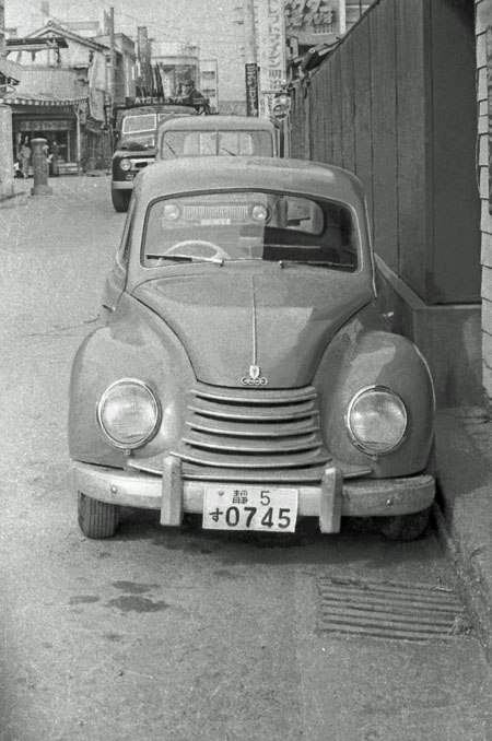 (01-2a)(004-15)b 1953-54 DKW MeisterKlasse(Type F 89).jpg