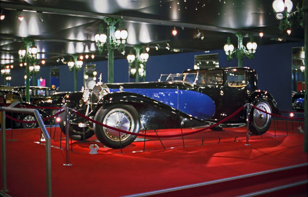 (01-2a)(03-19-26) 1929 Bugatti Type41 Royal Coupe Napoleon(#41100).jpg