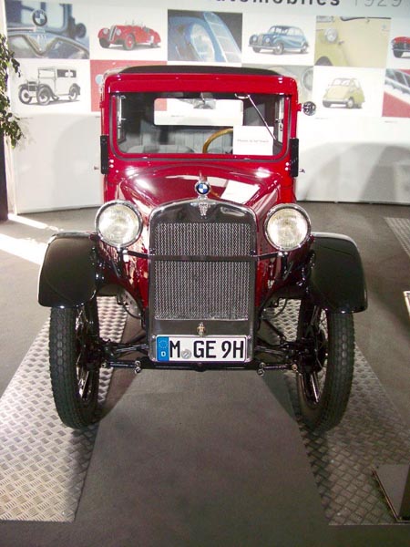 (01-2a)(04-06-27P-215) 1929 BMW 3／15ps DA2.JPG