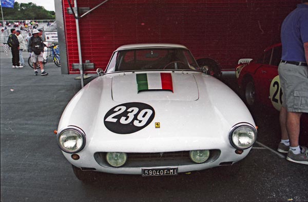 (01-2a)(04-56-08) 1959 Ferrari 250GT LWB Interim.jpg