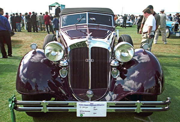 (01-2a)(04-71-33) 1938 Horch 853A Erdmann & Rossi Sport Cabriolet.jpg
