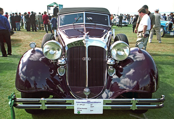 (01-2a)(04-71-33) 1938 Horch 853A Erdmann & Rossi Sport Cabriolet.jpg