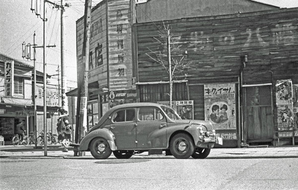 (01-2a)(040-31) 1954 Hino-Renault 4CV (PA55).jpg