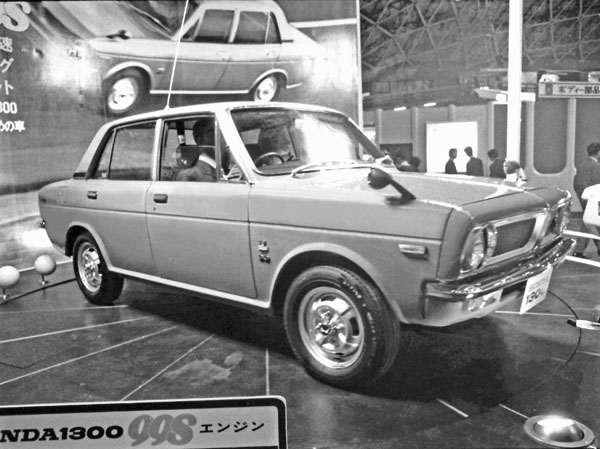 (01-2a)(206-08) 1969 Honda 1300 99S.jpg