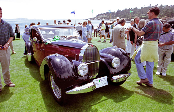 (01-2a)(57-01-07) 1937 Bugatti Type57C Ventoux（ペブルビーチ）_edited-1.jpg