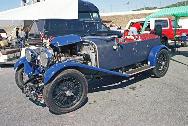 (01-2a)(98-28-25) 1929 Lagonda 2litre Speedmodel.jpg