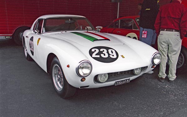 (01-2b) (04-56-07) 1959 Ferrari 250GT LWB Interim.jpg