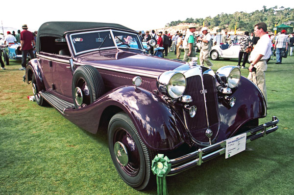 (01-2b)(04-71-32) 1938 Horch 853A Erdmann & Rossi Sport Cabriolet.jpg