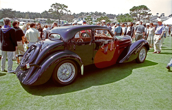 (01-2b)(57-01-08)1937 Bugatti Type57 C Ventoux_edited-1.jpg
