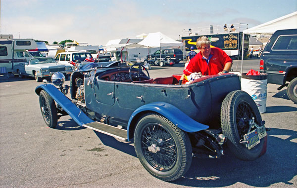 (01-2b)(98-28-26) 1929 Lagonda 2litre.jpg