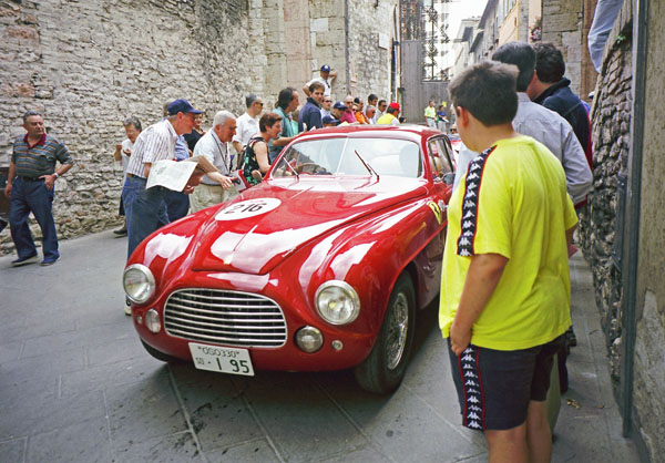 (01-2b)00-12-15)#216 Ferrari 195 Inter Touring Berlinetta（Oyama).jpg