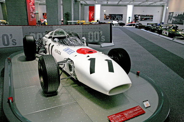 (01-2b)09-11-15_241 1965 Honda RA272.JPG