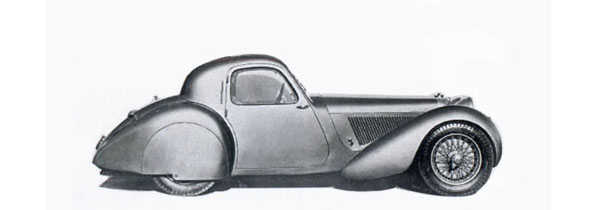 (01-2b2)1938 SS100  Fixedhead Coupe.jpg