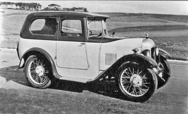 (01-2b4)1930-32 Austin-Swallow Mark2 Saloon.jpg