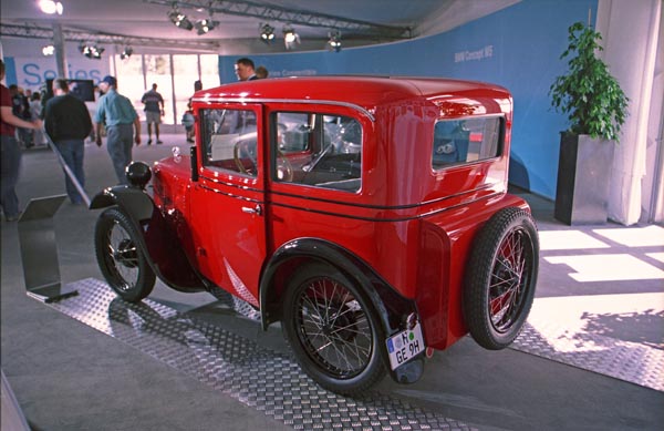 (01-2c)(04-25-14) 1929 BMW 3／15 Dixi.jpg
