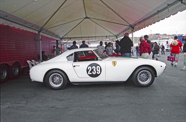 (01-2c)(04-56-06) 1959 Ferrari 250GT LWB Interim.jpg