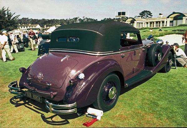 (01-2c)(04-71-34) 1938 Horch 853A Erdmann & Rossi Sport Cabriolet.jpg