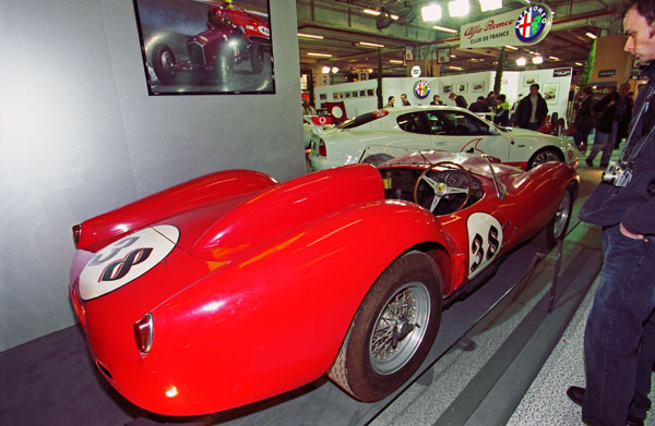 (01-2c)03-06-17) 1957 Ferrari 250TR Scaglietti.jpg