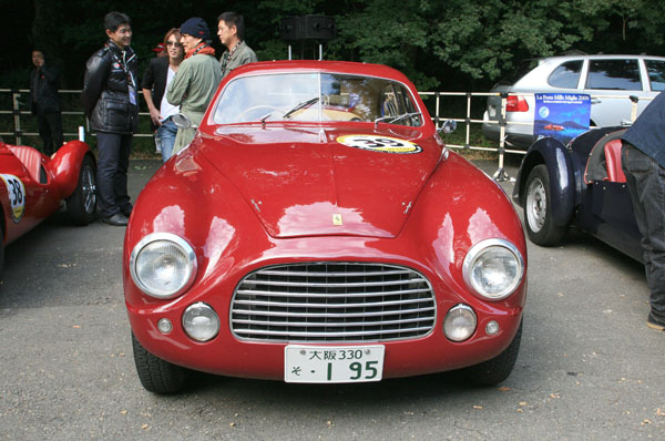 (01-2c)09-10-10_180 1950 Ferrari 195 Inter(Touring).JPG