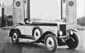 (01-2c1)1928 Morris Cowley-Swallow.jpg