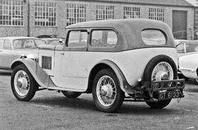 (01-2c2)1928 Alvis-Swallow 12／50.jpg