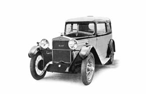 (01-2c3)1929 Fiat-Swallow.jpg