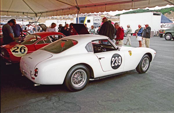 (01-2d)(04-56-05) 1959 Ferrari 250GT LWB Interim(ラグナ・セカ）.jpg