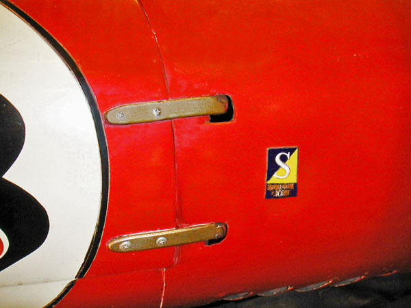 (01-2d)03-02-08P_025 1957 Ferrari TR250  Scaglietti.jpg