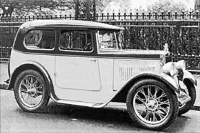 (01-2d1)1930 Morris Minor-Swallow （１）.jpg