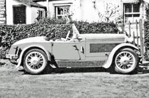 (01-2d3)1931-33 Wolseley Hornet-Swallow 2-seater.jpg