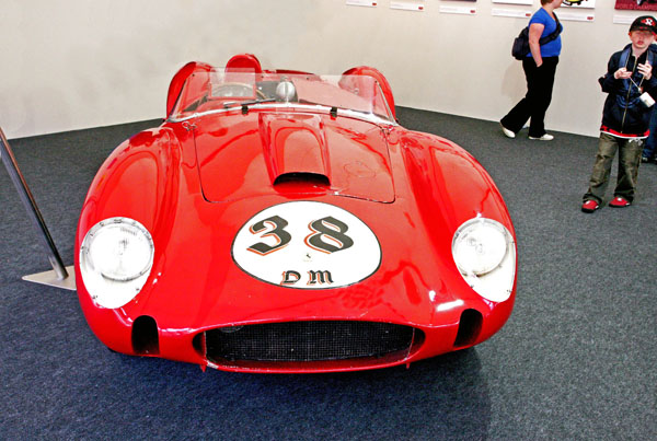 (01-2e)07-10-1391 (1957 Ferrari 250 Testa Rossa prototype).JPG
