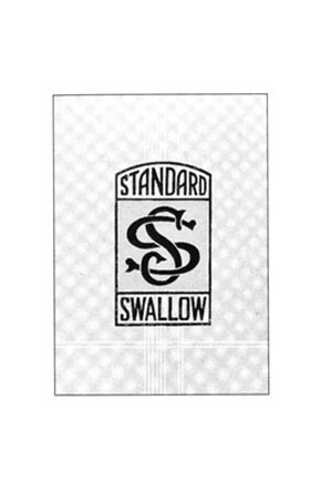 (01-2e1)(1)1928 Stabderd Swallow.jpg