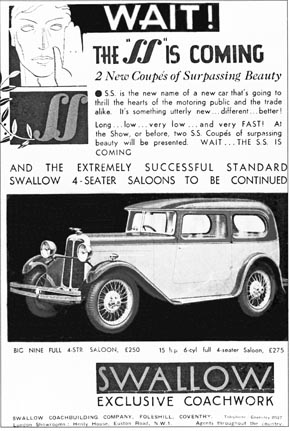 (01-2e2)(2)1931 Standard-Swallow 16.jpg