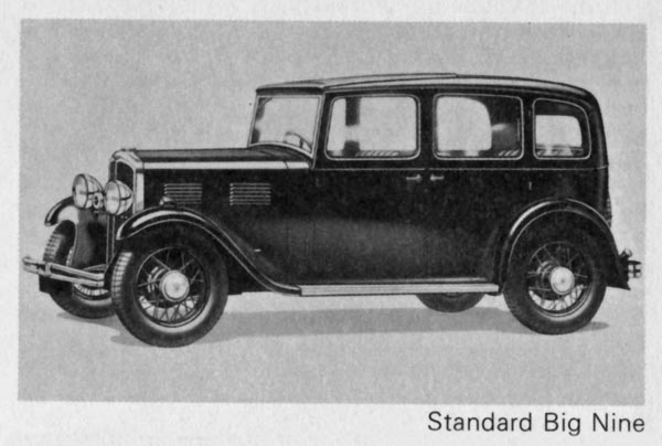 (01-2e4)(4)1932 Standard Nine.jpg