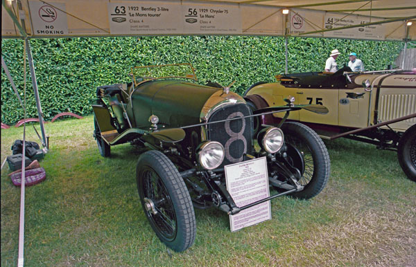 (01-3a)(00-48-22) 1922 Bentley 3Litre LeMans.jpg