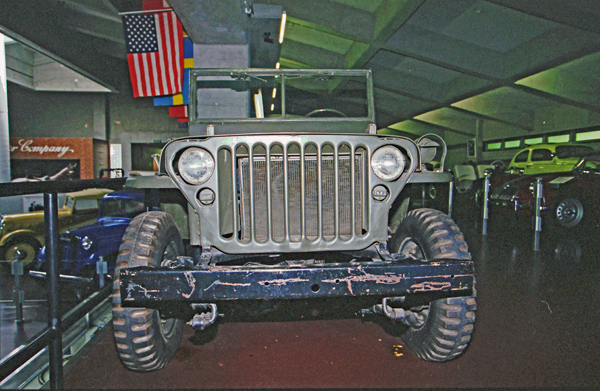 (01-3a)(01-48-35) 1943 Willys MB Jeep.jpg