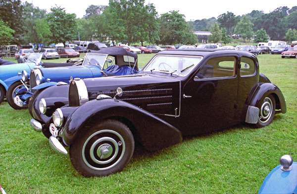 (01-3a)(57-01-09) 1937 Bugatti Type57 Ventoux(プレスコット）_edited-1.jpg
