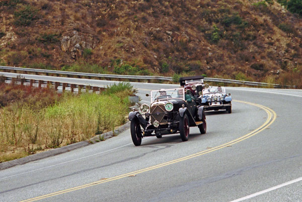 (01-3a)(99-07-22) 1929 Lagonda 2Litre Tourer.jpg