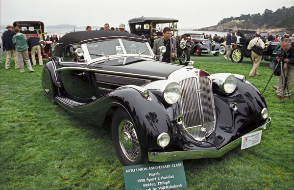 (01-3a)(99-36-05) 1938 Horch 853A Voll-Ruhkrbeck Sport Cabriolet.jpg