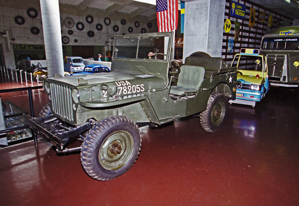 (01-3b)(01-48-34) 1943 Willys MB Jeep(SCG27号P-74に詳細記事あり）.jpg