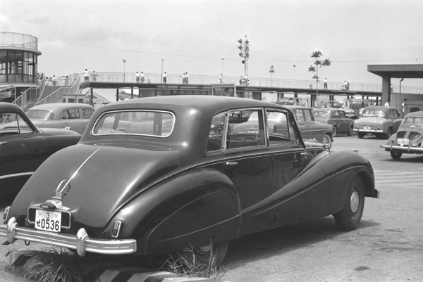 (01-3b)(010-01) 1953 Armstrong Siddeley Sapphire 3.4litre Saloon.JPG