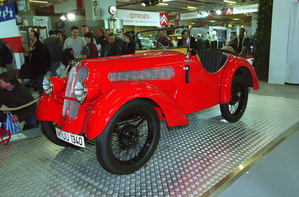 (01-3b)(03-15-06) 1929 (BMW)Dixie 3／15 D1 Ihele roadster.jpg