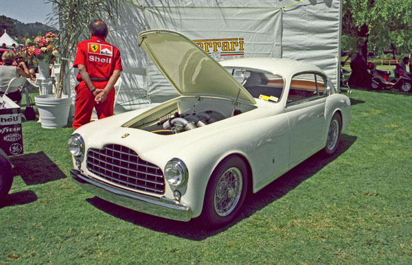 (01-3b)(99-15-14) 1951 Ferrari 195 Inter Ghia Berlinetta.jpg