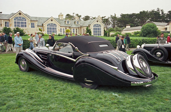 (01-3b)(99-36-02) 1938 Horch 853A Voll-Ruhrbeck Sport Cabriolet.jpg