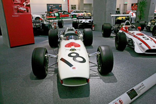 (01-3b)09-11-15_251 1966 Honda RA273.JPG