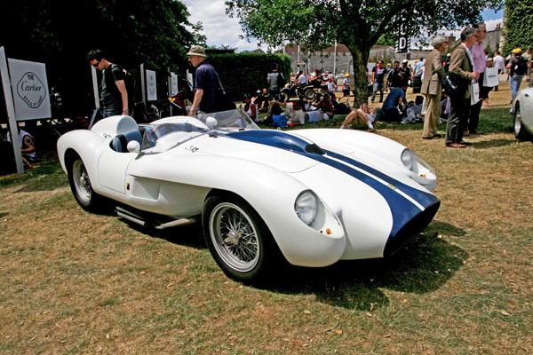 (01-3b)10-07-03_0669 1957 Ferrari 250 TR Spider Scaglietti.JPG