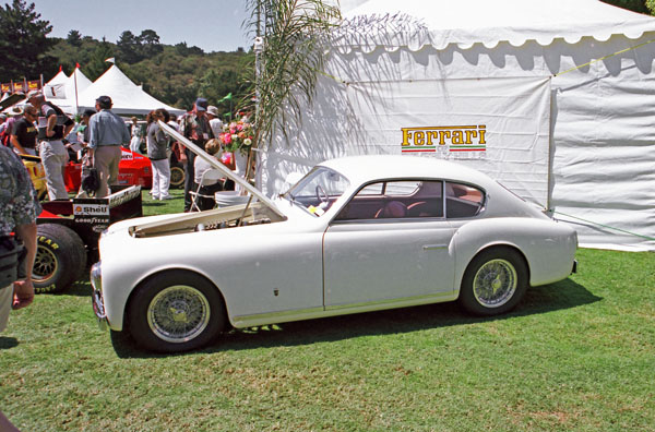 (01-3c)(99-15-13) 1951 Ferrari 195 Inter Ghia Berlinetta.jpg