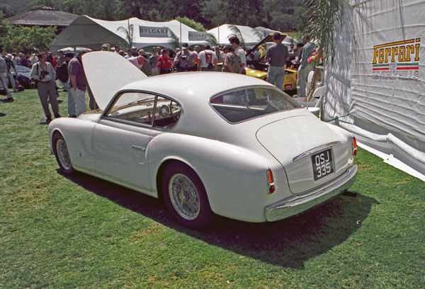 (01-3d)(99-15-12) 1951 Ferrari 195 Inter Ghia Berlinetta.jpg